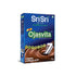 Sri sri tattva chocolate ojasvita